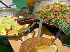 -费大厨辣椒炒肉(太平老街店)
