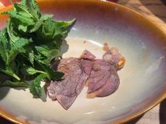 -青年公社烤鸭(蜀山万象汇店)