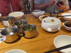 -十二点·辣椒炒肉(南山店)
