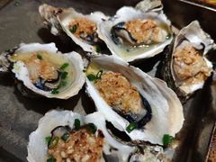 -阿妹小海鲜(下角店)
