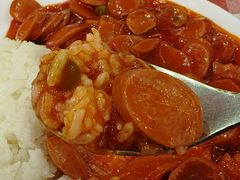 -百年义利(福长街店)
