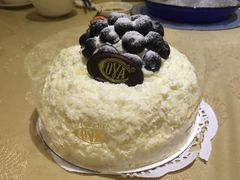 -COVA(新天地Xintiandi店)