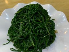 沙葱-同心春餐饮(富宁街店)