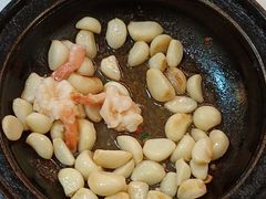 -徽镇小厨·经典徽菜(马连道店)