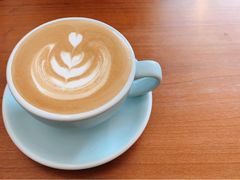 -J's Cafe Lab