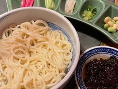 -晟永興烤鸭店(五道口店)