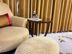 -上海波特曼丽思卡尔顿酒店