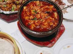 -金百万(亦庄店)