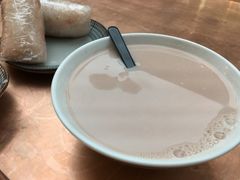 -桃园眷村(万象天地店)