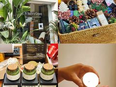 -元气草泰式按摩The Vitality Grass Spa(南海万达店)