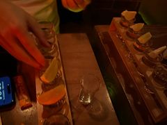 -The Drinkery (瑞金店)