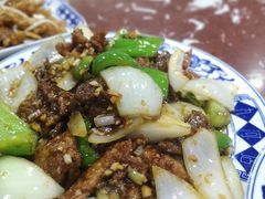 -九河居(荔湾路店)
