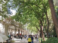 -北京联合大学(北四环校区)
