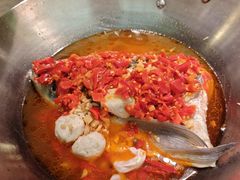 -湘江红·湖南招牌菜(莲花南路店)