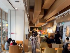 -tea'stone (万象天地店)
