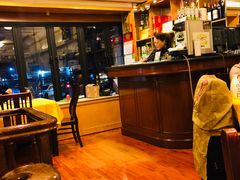 -鹿港小镇经典老上海菜(长乐路店)