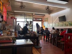 -亚肥沙茶面(黄厝店)