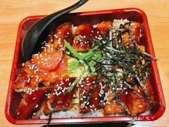 -鮨桐日本料理(望京店)