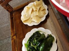 -三江两海老火锅(北京首店)