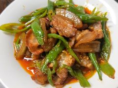 -艺味深尝(云锦路店)