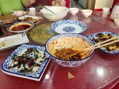 -照金特色农家乐