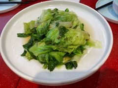 -宏状元现熬粥·京味菜(望京店)