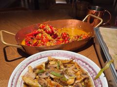 -馋嘴猫北京食堂·烤鸭·宵夜(亚运村店)