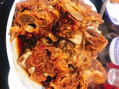 -来顺成饭庄
