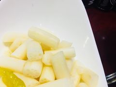 -中国徽菜·徽商故里(广安门店)