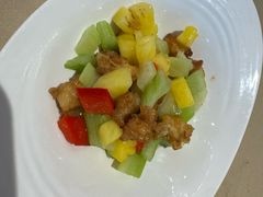 -庄氏祥记家常食府(国瑞建材家居博览中心店)