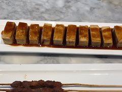 -城南往事·鲁菜济南菜(软件园美莲广场店)