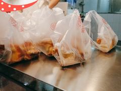 -吴山烤禽 (吴山路店)