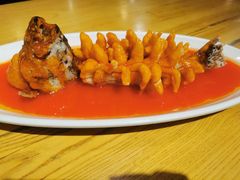 -赤宴·川菜(玉林店)