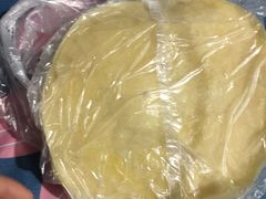 -合合春饼·酱骨·东北菜(潘家园店)
