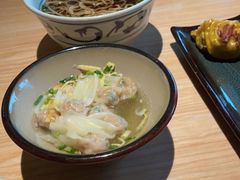 -南京大牌档(龙江新城市广场店)
