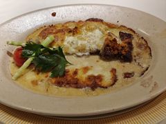 -王品牛排(福州泰禾店)