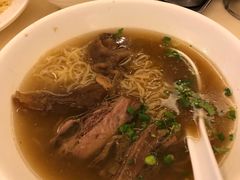 -永盈茶餐厅(江南大道中店)
