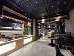 -川骄海鲜自助(河东店)