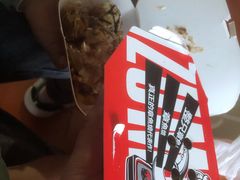 -泉鲤章鱼烧(互联宝地店)