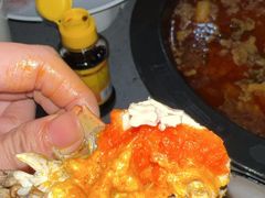 -鱻鱼捞.祥祥鱼锅(高淳一店)