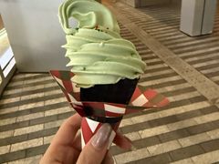-the Roll'ING手作瑞士卷专门店(卓悦中心店)