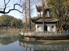 -汇龙潭