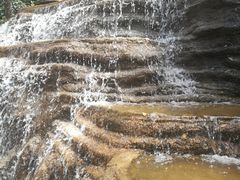 -西游洞风景区