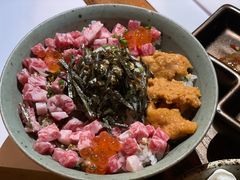 -现代居酒屋ATELIER IZAKAYA