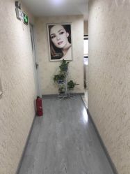 -SPICERY HOUSE芳香世家皮肤管理中心