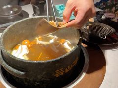 -芸山季·云南山珍菌火锅(人民广场来福士店)