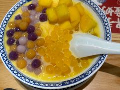 -赵记传承(中山石岐大信店)