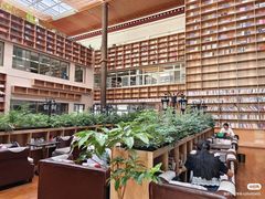 -西藏自治区图书馆