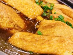 -枫盈轩中餐厅(枫丹白鹭酒店)