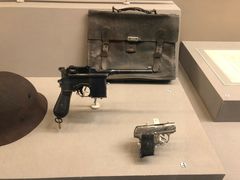 -中国人民抗日战争纪念馆